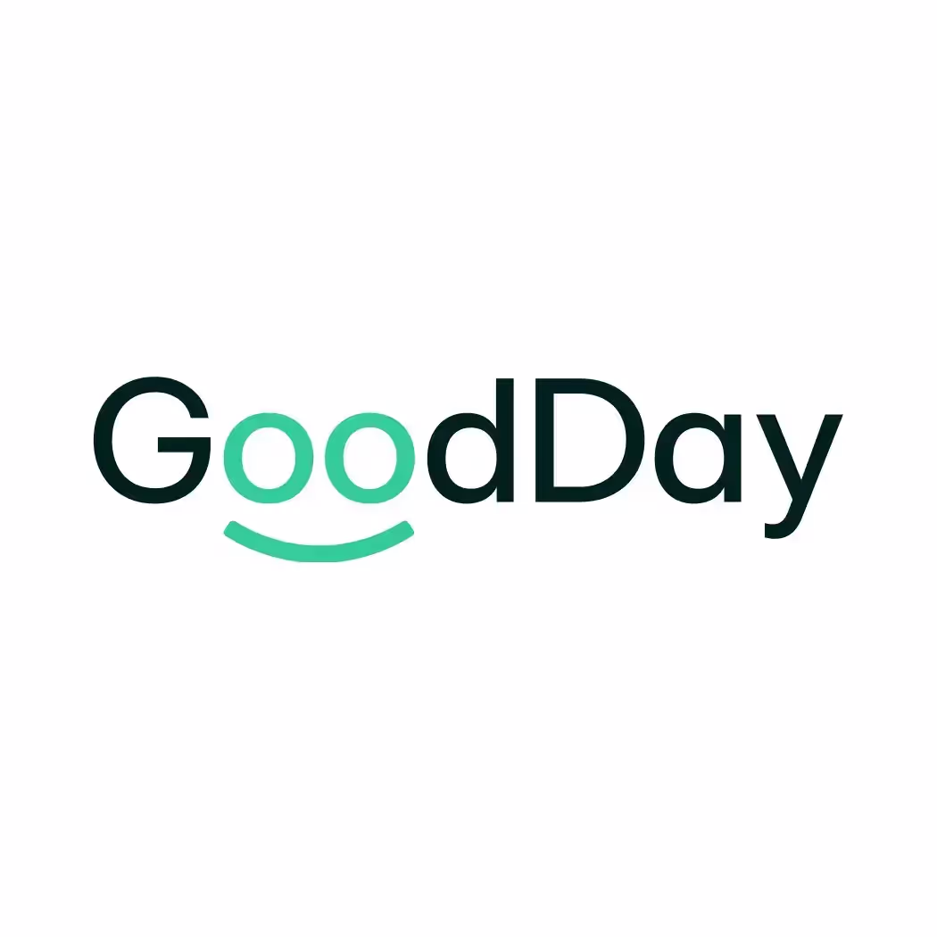GoodDay
