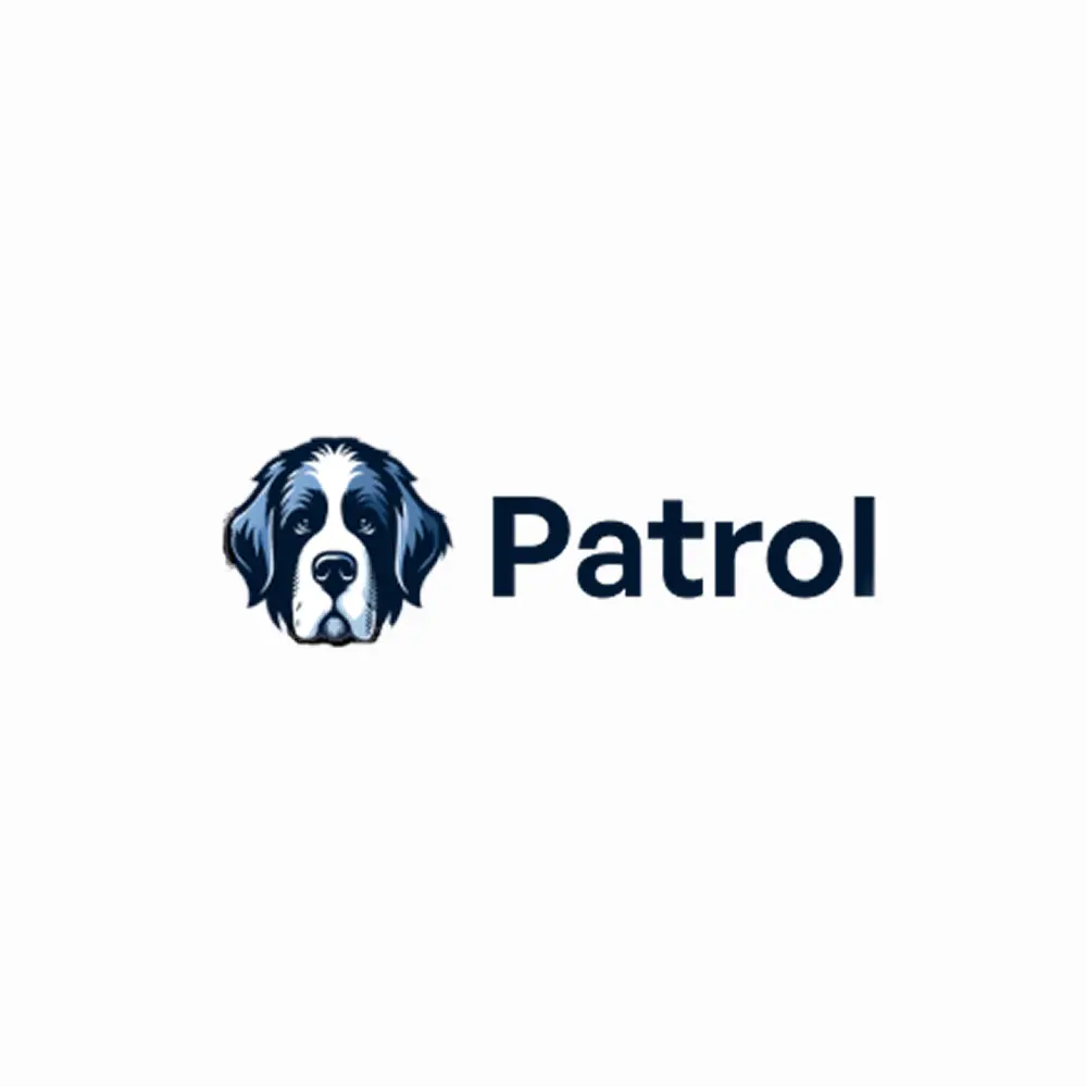 Patrol